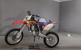 HONDA CRF150R KE03