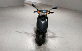 YAMAHA JOG DX SA39J