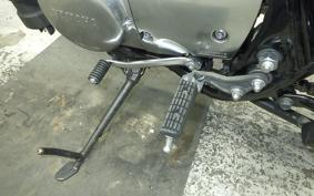 YAMAHA SR400 Gen.5 2020 RH16J