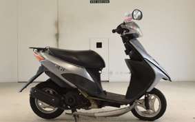 SUZUKI ADDRESS V50 CA42A