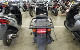 YAMAHA GEAR Gen.2 1996 UA08J