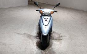 YAMAHA AKUSHI STREET SE53J