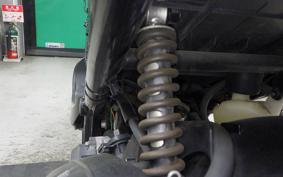 HONDA ZOOMER 2018 AF58