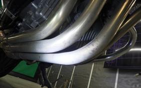 HONDA CB400 SUPER BOLDOR VTEC A 2009 NC42