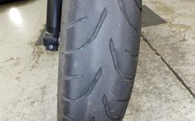 KAWASAKI Z650 A 2018 ER650H