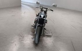 HONDA MAGNA 250 MC29