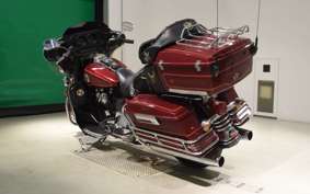 HARLEY FLHTCU 1340 1997