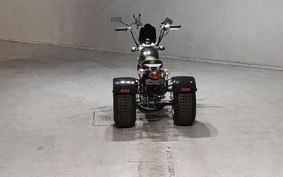 OTHER  TRIKE 125CC ..