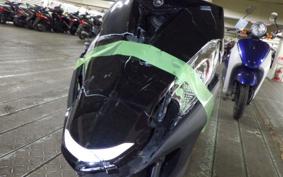 YAMAHA JOG 125 2005 SEJ5J