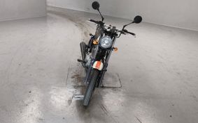 SUZUKI GLASS TRACKER BIG BOY NJ4BA