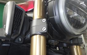 HONDA CB650R 2019 RH03