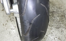 HARLEY FLBS 1870 2024