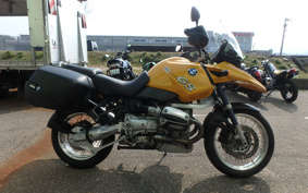 BMW R1150GS 2002 0415