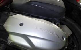 HONDA PCX125