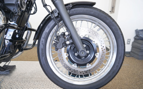 KAWASAKI W800 STREET 2022 EJ800E