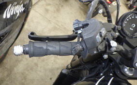 KAWASAKI Z900RS 2020 ZR900C