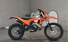 KTM 150 EXC GSA20