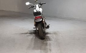 KAWASAKI ELIMINATOR 250LX EL250A