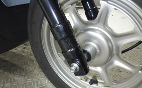 YAMAHA VINO 50 Gen.4 AY02