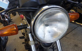 YAMAHA SRX250 2024 51Y