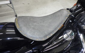 HARLEY XL1200X 2022