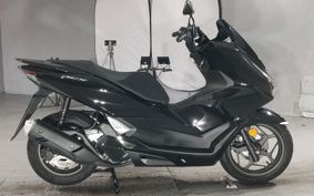 HONDA PCX125 JK05