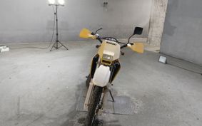 SUZUKI TS125R SF15A