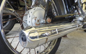 YAMAHA YB50 GEN 2 UA05J