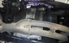 YAMAHA YZF-R25 A RG10J