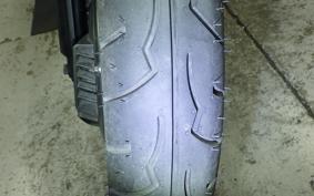 HONDA CBX550F INTEGRA 2026 PC04