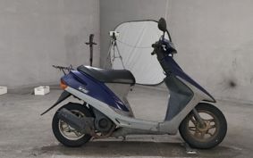 HONDA DIO AF27