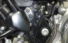 MEGURO K3 2021 EJ800E