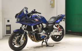 HONDA CB1300SB SUPER BOLDOR A 2008 SC54