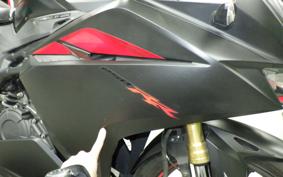 HONDA CBR250RR A MC51