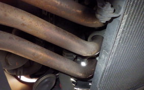 HONDA CBR650R 2020 RH03