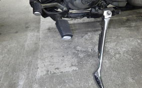 YAMAHA DRAGSTAR 400 2009 VH01J