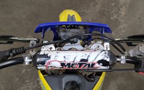 HUSQVARNA HUSQUARNAWR125 ZCG2H00AA