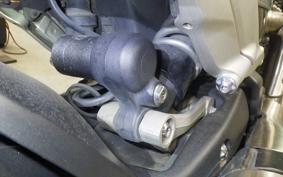 TRIUMPH ROCKET III R 2020