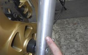 KAWASAKI BALIUS 250 1994 ZR250A