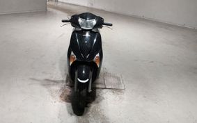 HONDA LEAD 110 JF19