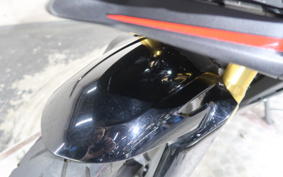 HONDA CBR250RR MC51