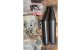 DUCATI PAUL SMART 1000LE 2006 ZDMC100AA5B