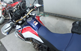 HONDA CRF1000L DCT 2016 SD04