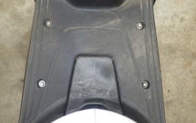 YAMAHA JOG AY01