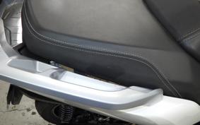 BMW C400GT 2020