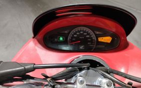 HONDA PCX 150 KF12