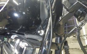 HARLEY FLSTC 1580 2013