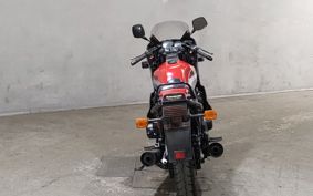 KAWASAKI GPZ1100 ZXT10A