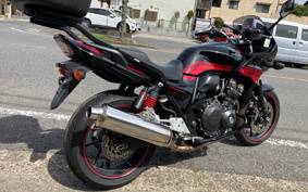 HONDA CB400 SUPER  BOL DOR ABS 2016 NC42