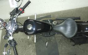 OTHER +UNREGISTERED MODEL by BDS250